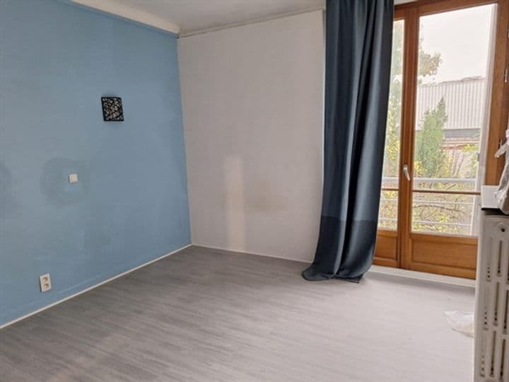 3 bedrooms apartment for sale in Montreuil, France - Image 4