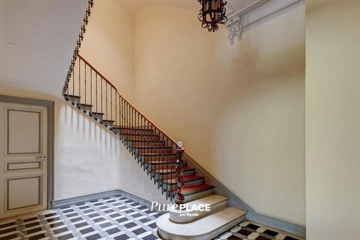 3 bedrooms apartment for sale in Marseille, France - Image 9