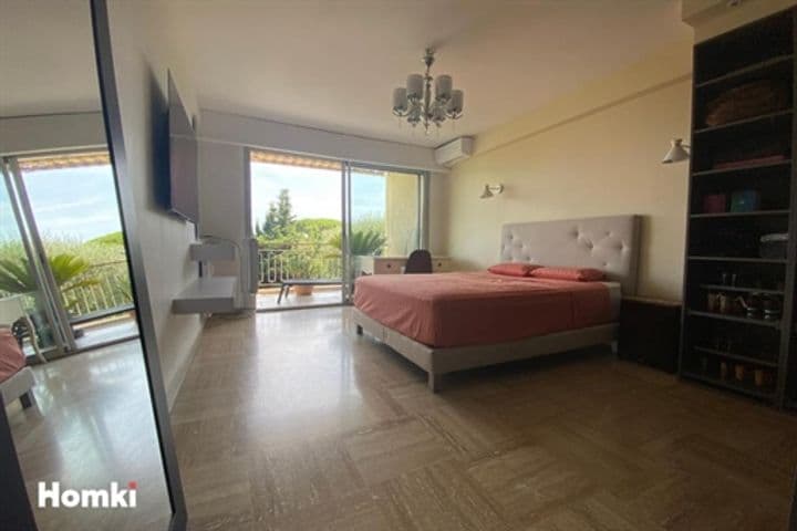 2 bedrooms other for sale in Cannes, France - Image 6