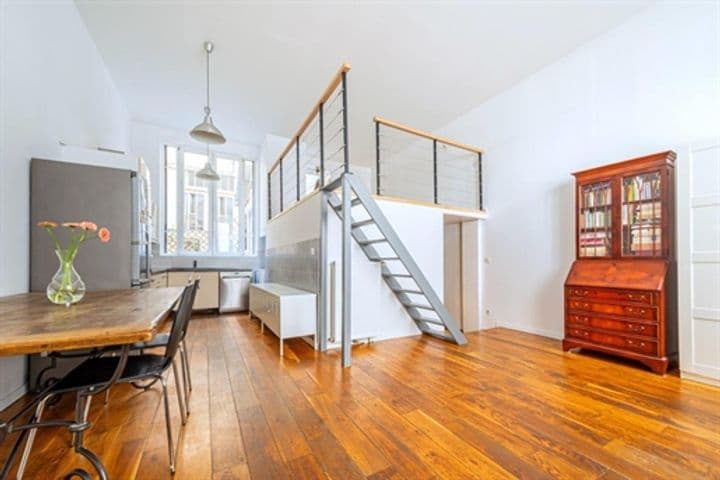 3 bedrooms apartment for sale in Paris 14eme, France - Image 3