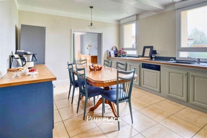 5 bedrooms other for sale in Toulouse, France - Image 10