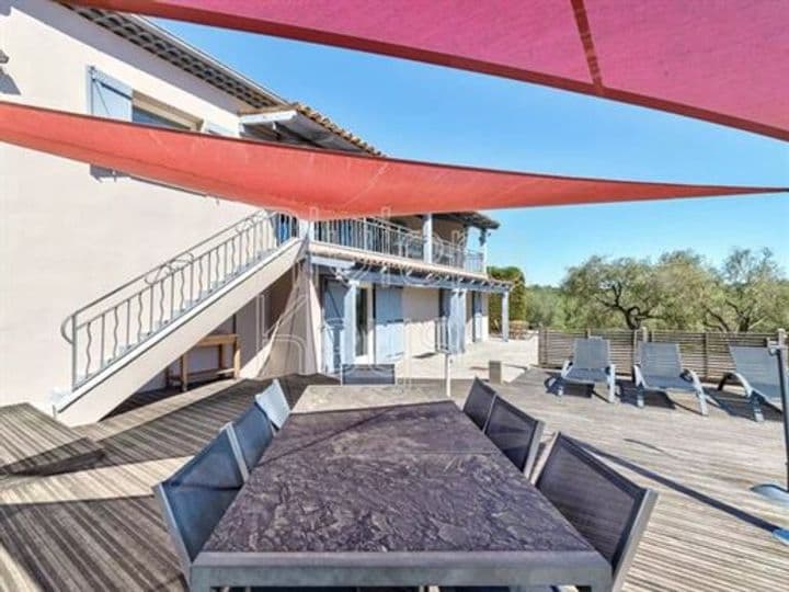 6 bedrooms house for sale in Nice, France - Image 3