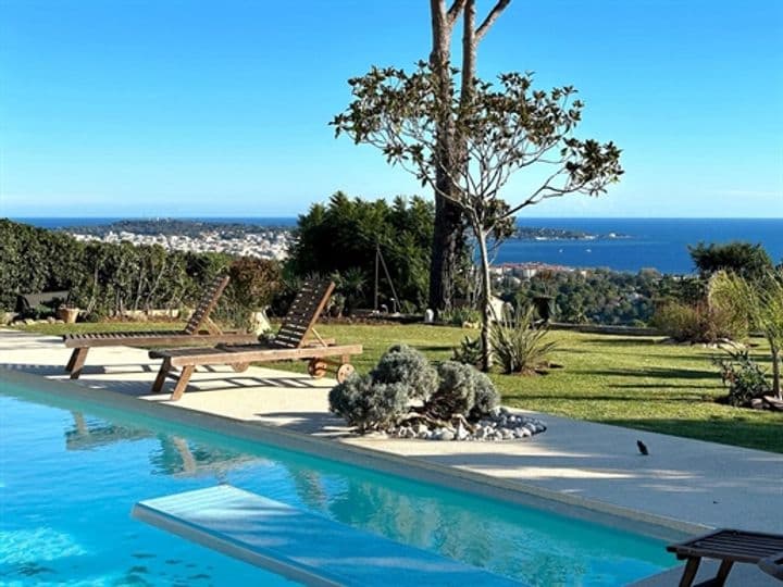 6 bedrooms house for sale in Antibes, France - Image 3