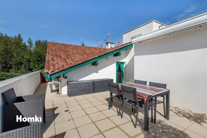 3 bedrooms other for sale in Hendaye, France - Image 9