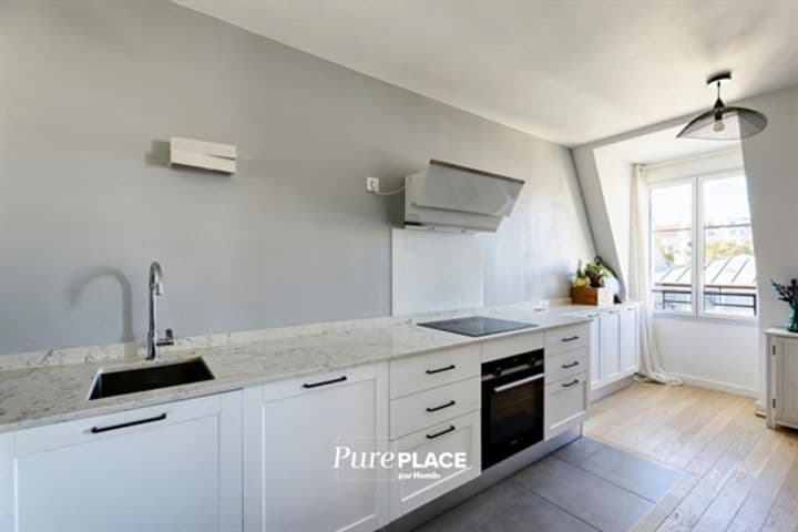 3 bedrooms apartment for sale in La Garenne-Colombes, France - Image 3