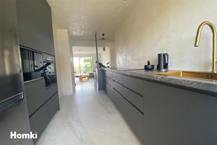 2 bedrooms other for sale in Cannes, France - Image 3