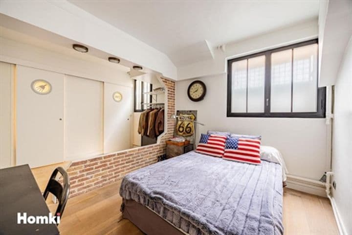 2 bedrooms other for sale in Paris, France - Image 2