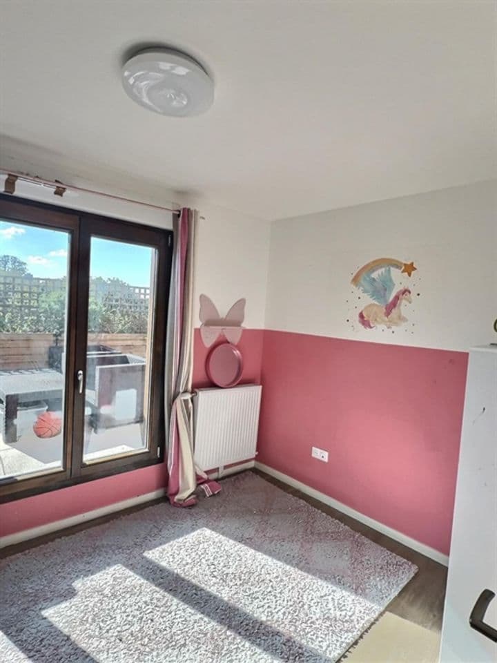 3 bedrooms apartment for sale in Saint-Denis, France - Image 8