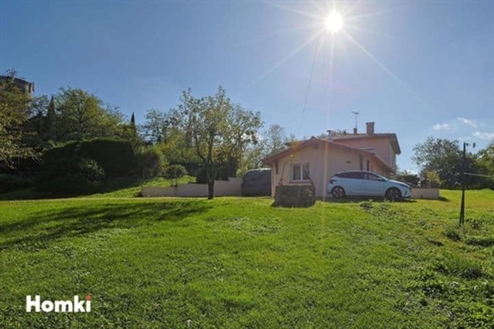 4 bedrooms house for sale in Montaut, France - Image 12