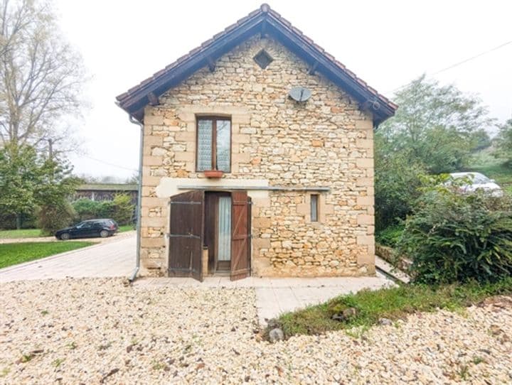 3 bedrooms house for sale in Daglan, France - Image 8