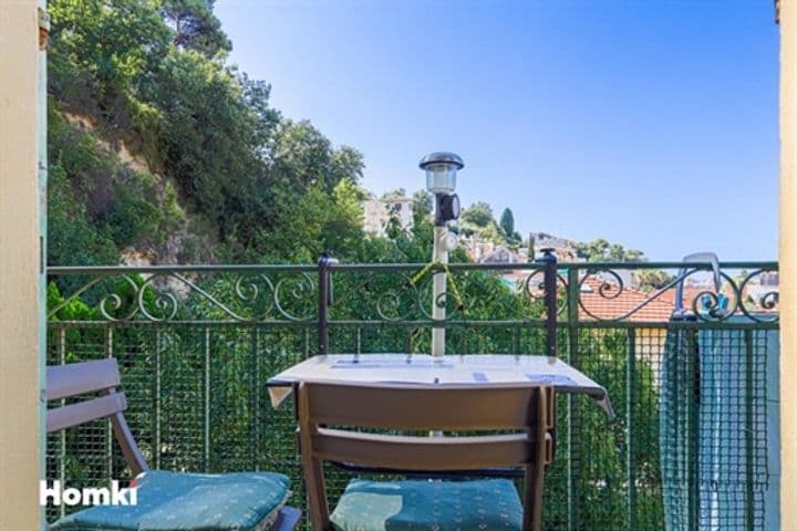 1 bedroom house for sale in Nice, France - Image 4