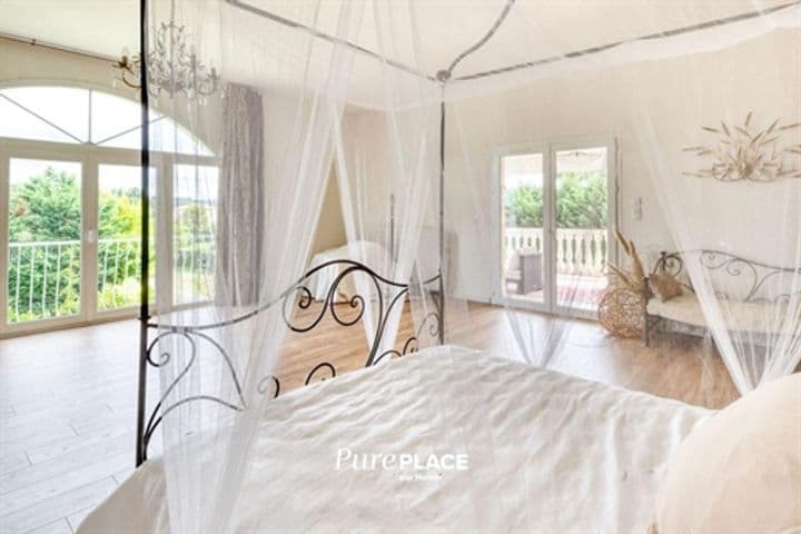 5 bedrooms other for sale in Toulouse, France - Image 8