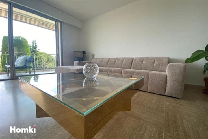 2 bedrooms other for sale in Cannes, France - Image 11