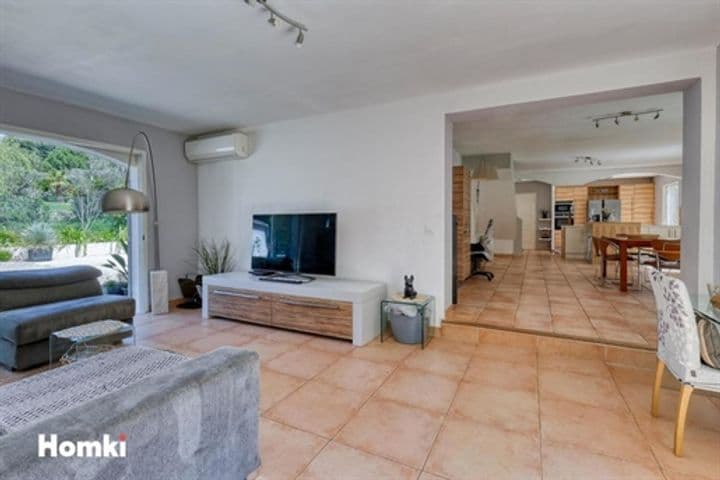 3 bedrooms other for sale in Sanary-sur-Mer, France - Image 7