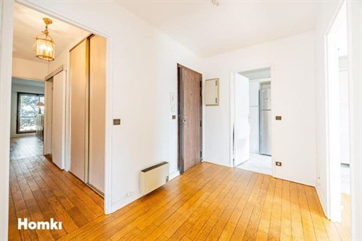 3 bedrooms other for sale in Paris, France - Image 3