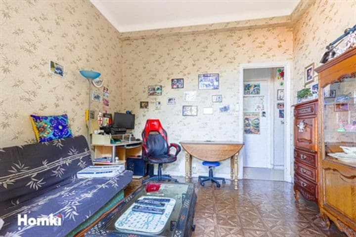 1 bedroom house for sale in Nice, France - Image 9