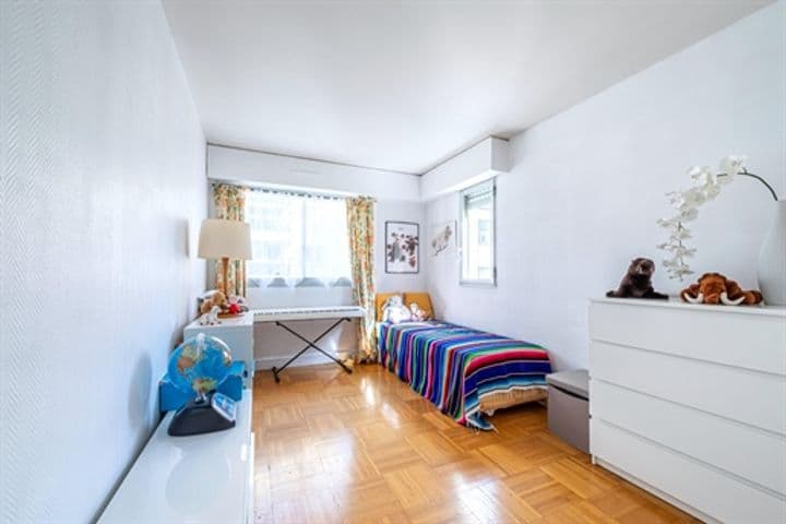 3 bedrooms other for sale in Paris, France - Image 4