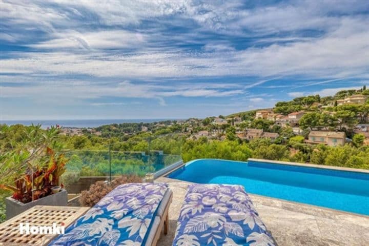 5 bedrooms house for sale in Bandol, France - Image 5