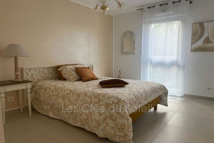 2 bedrooms apartment for sale in Toulon, France - Image 2