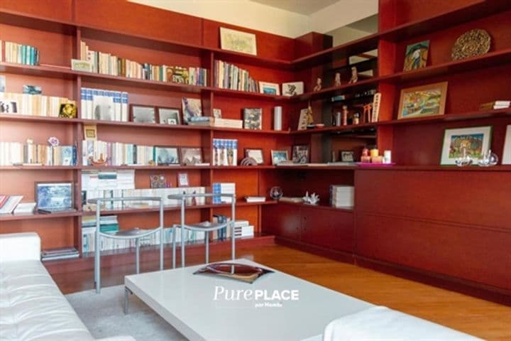 3 bedrooms apartment for sale in Marseille, France - Image 2