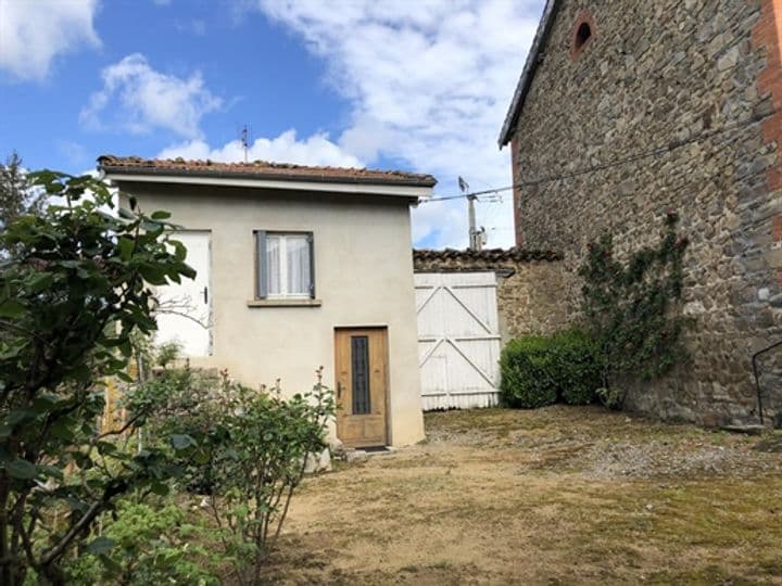 2 bedrooms other for sale in Amplepuis, France - Image 3