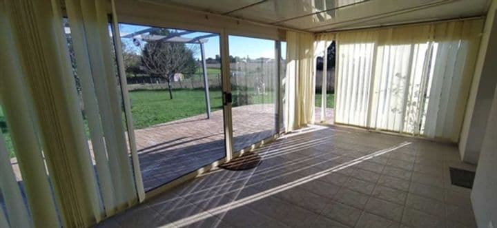 3 bedrooms house for sale in Montpellier-de-Medillan, France - Image 2