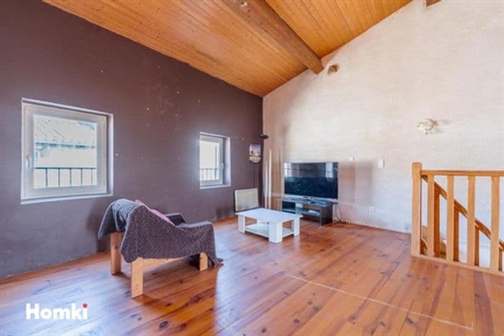 2 bedrooms house for sale in Bram, France - Image 3