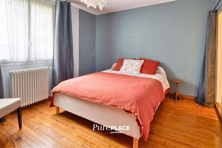 5 bedrooms other for sale in Toulouse, France - Image 6