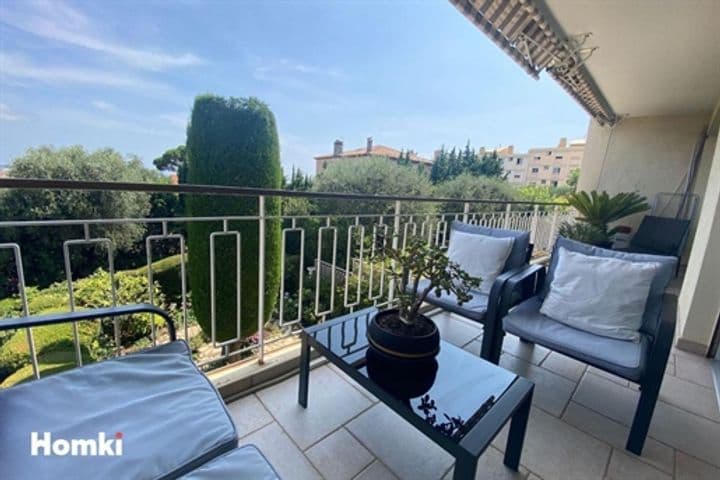 2 bedrooms other for sale in Cannes, France - Image 2