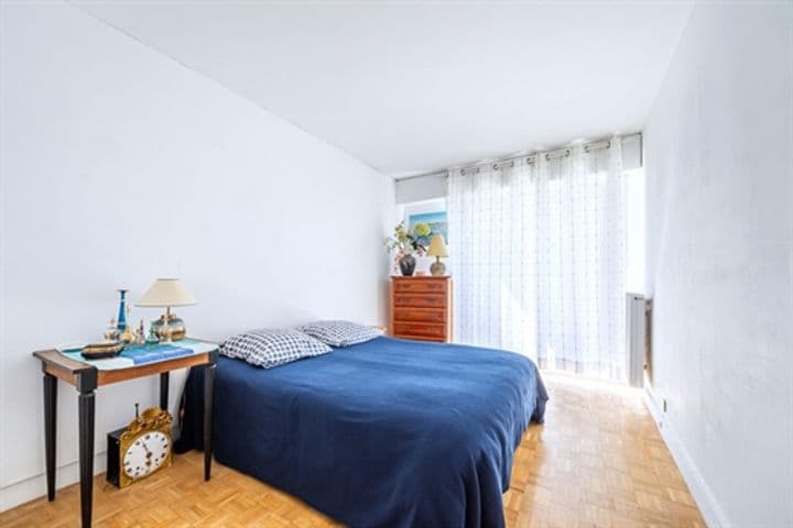 3 bedrooms other for sale in Paris, France - Image 5