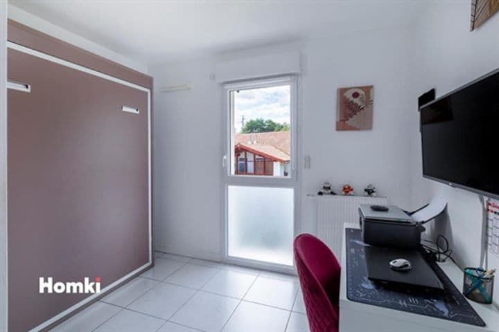 3 bedrooms other for sale in Hendaye, France - Image 6