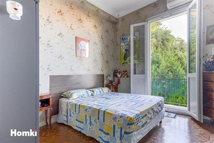 1 bedroom house for sale in Nice, France - Image 5