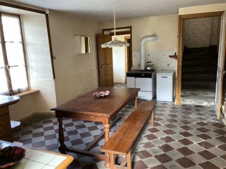 2 bedrooms other for sale in Amplepuis, France - Image 8