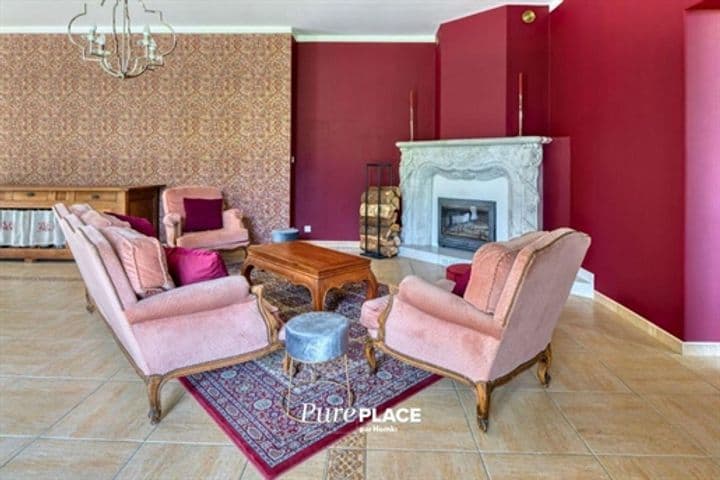 5 bedrooms other for sale in Toulouse, France - Image 11