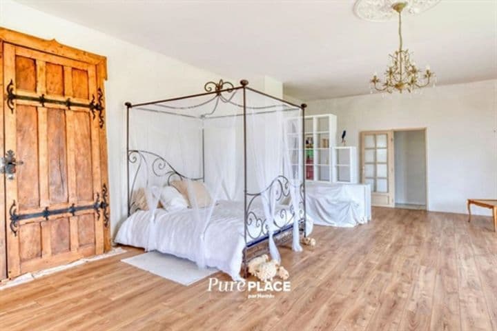 5 bedrooms other for sale in Toulouse, France - Image 7