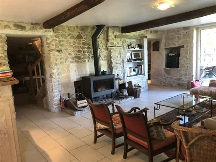 4 bedrooms other for sale in Thizy, France - Image 6