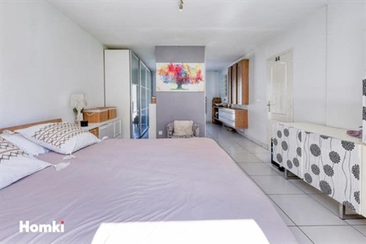 3 bedrooms other for sale in Sanary-sur-Mer, France - Image 10