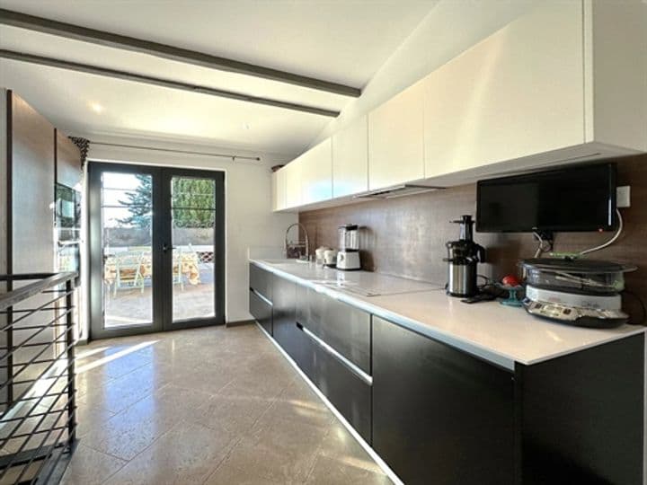 6 bedrooms house for sale in Antibes, France - Image 7