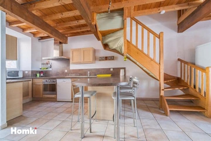 2 bedrooms house for sale in Bram, France - Image 2