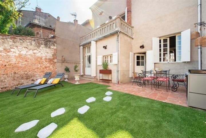 3 bedrooms other for sale in Albi, France - Image 10