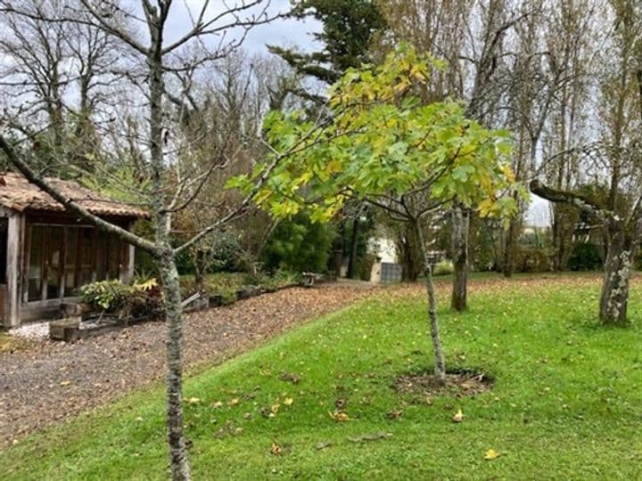 4 bedrooms house for sale in Cavignac, France