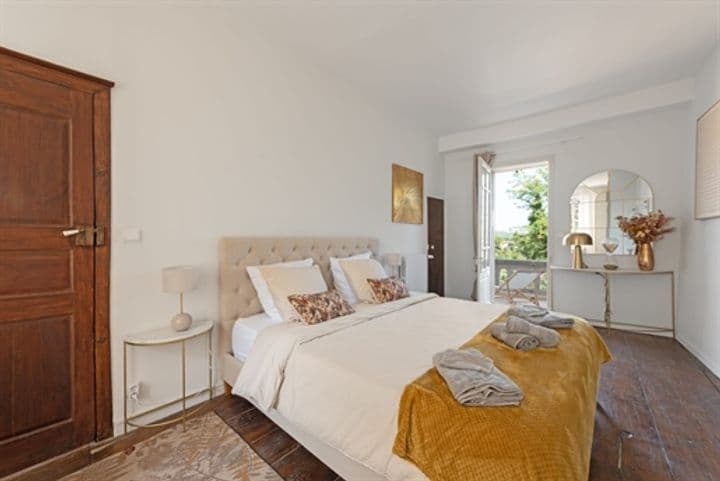 3 bedrooms other for sale in Albi, France - Image 3