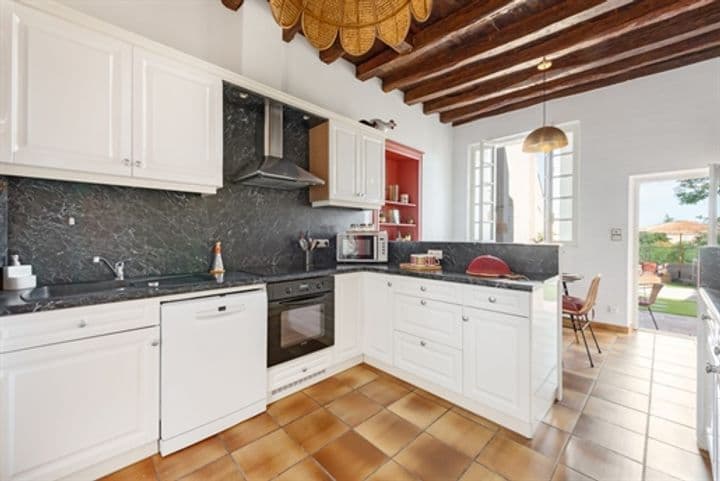 3 bedrooms other for sale in Albi, France - Image 2