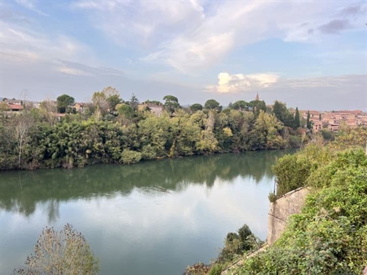 3 bedrooms other for sale in Albi, France - Image 11