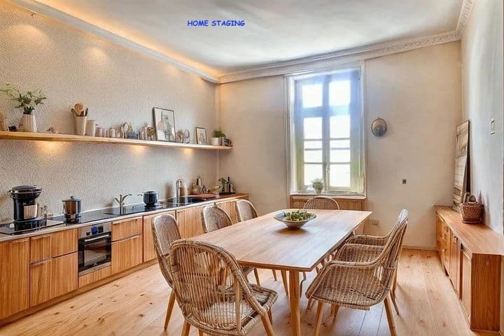 6 bedrooms house for sale in Pierrelatte, France - Image 7