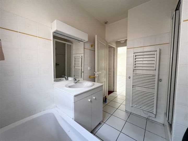 2 bedrooms apartment for sale in Andernos-les-Bains, France - Image 3