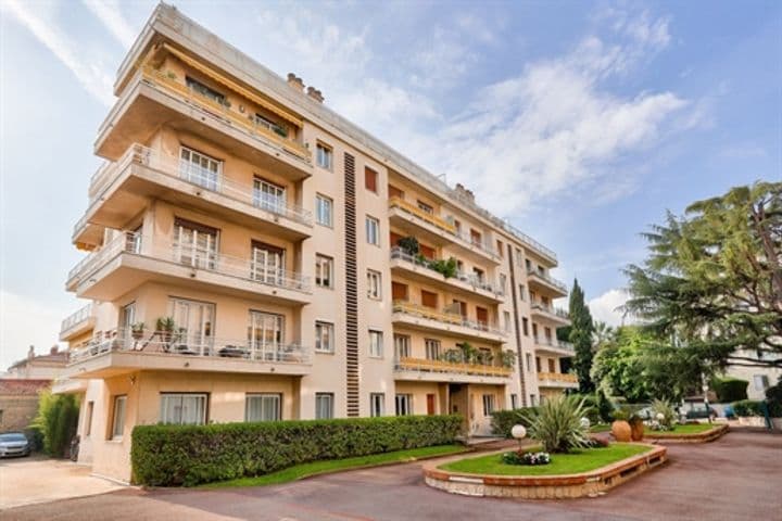 3 bedrooms other for sale in Nice, France - Image 12