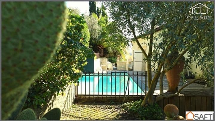 5 bedrooms other for sale in Angouleme, France - Image 2