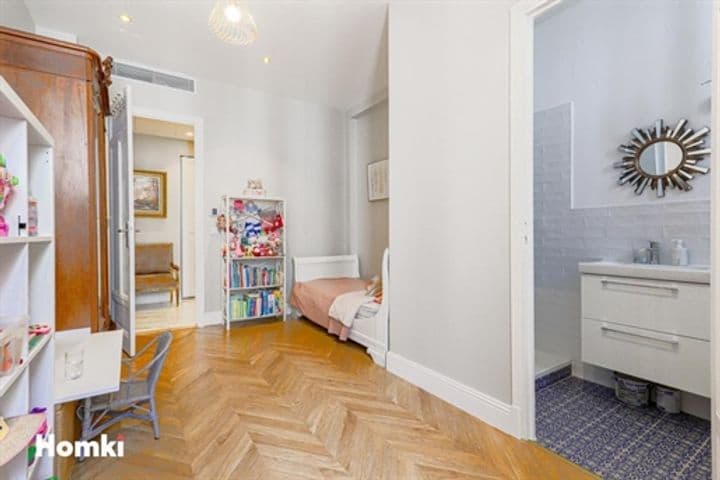 3 bedrooms other for sale in Nice, France - Image 3