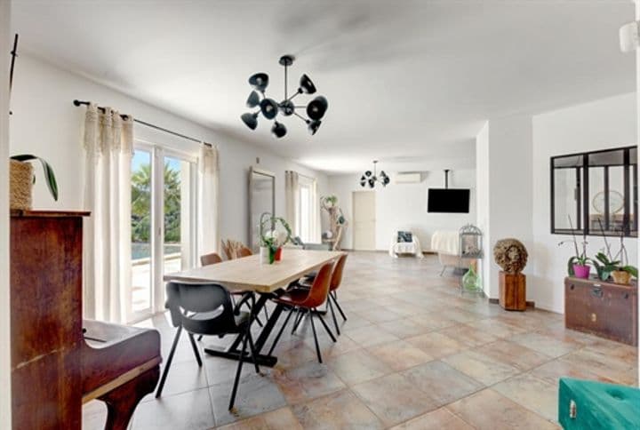 5 bedrooms other for sale in Grasse, France - Image 3